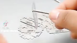 Solt conduction of electricity