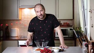 Аджика