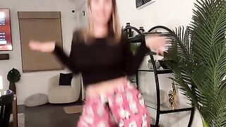 Challenge part2