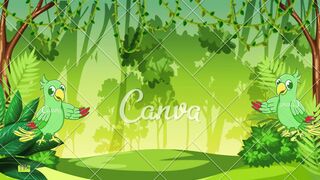 tota tota best animation cartoon