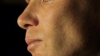 Terbaik selama Thomas Shelby jadi aktor