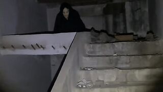 ينشئ مدون الفيديو هذا مقاطع فيديو رائعة! تعال وشاهد!    https://k.kwai.com/u/@Md6090/v7QikmCx