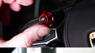 2024 Lamborghini Revuelto v12_1080p