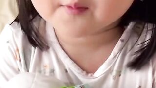 Amazing video