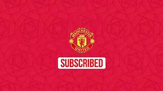 ManUnited vs Newcastle