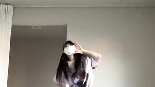Challenge part 5