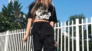 Challenge part 6