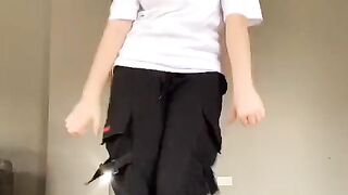 Challenge part 7