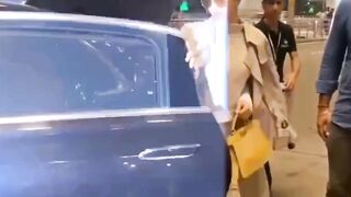 Cannes 2024 Kiara Advani Heads To French Riviera For Red Carpet Debut Viral Masti Bollywood