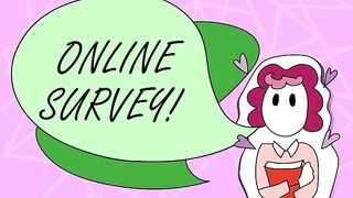 Online survey can make money? Watch this!