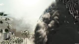 La Brea S01 E01 Sneak Peek _ 'The First Five Minutes' _
