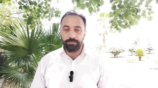 Imran Khan's Video Link Appearance in supreme court latest updates _ Live From Supreme court.