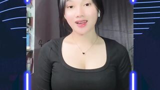 STARJUDI | Situs Anti Rungkad Dan Terpercaya Di Indonesia Dan TOP 1 Di Asia