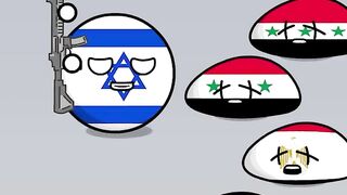 Israel will win again