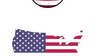 Countries and their Enemies