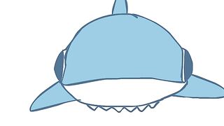 [MV] Left Shark Sings