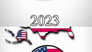 POV: Russia and USA