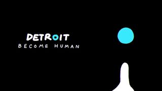 [DBH] Detroit _ Become Animated