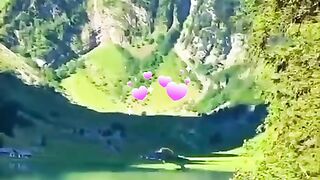 status,status video,status song,status whatsap,beast song,good song,video,natural