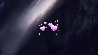 status,status video,status song,status whatsap,beast song,good song,video,natural