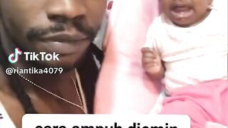 funny videos