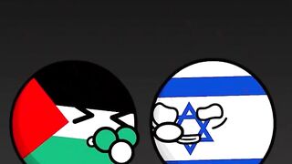 Iran Defense Palestine