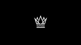 6IX9INE - SAX ft. Quavo_ Cardi B_ Tyga (Music Video RapKing)(720P_HD).