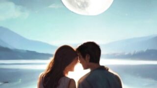 Whispers of Love | New Music Video | MUSICTUBE 2.0