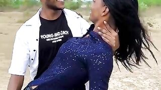 camera man ???????? #comedy #realfools #surajroxfunnyvibeo #vikramcomedyvideo #song