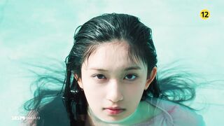 IVE - Accendio_ MV(720P_HD).
