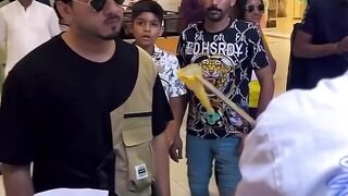 Cute baby #cutebaby #ytshorts.