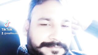 My video