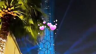 status,status video,status song,status whatsap,beast song,good song,video,natural