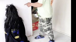 Funny video 2024