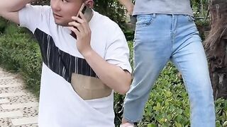 Funny video 2024