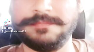 My video