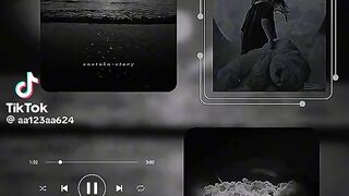 محمود by elalfy on Febspot