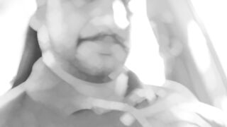 My video