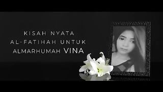 Traeler Vina menuju 7 hari