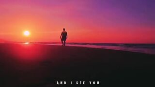 Virol song