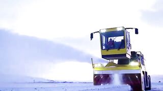 ✅ Top 15 unbelievable modern machines ????| modern machines