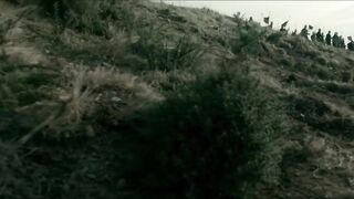 Vikings - The Great Heathen Army