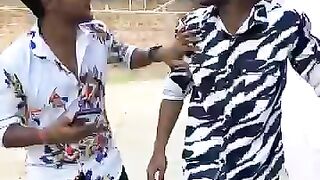 औरत का चकर ???????? #funny #realfools #surajroxfunnyvibeo #vikramfunnyvideo #song