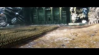 Two Steps From Hell - Unleashed