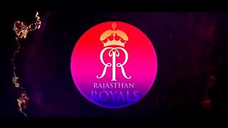 Trending today ipl funny video