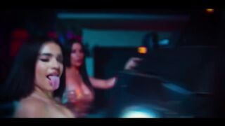 Conep _ Anuel AA - Bellakita (Официальное видео)(720P_HD).