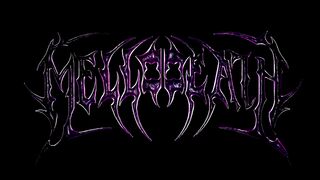 Marshmello x SVDDEN DEATH - Vortexblade (Official Visualizer).webm