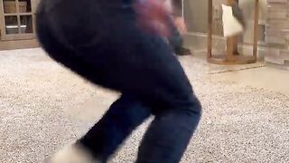 amazing video