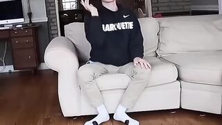 Best Perfect Fit Shots EVER