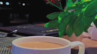 Coffee ☕